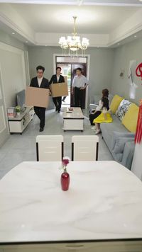 話 19
