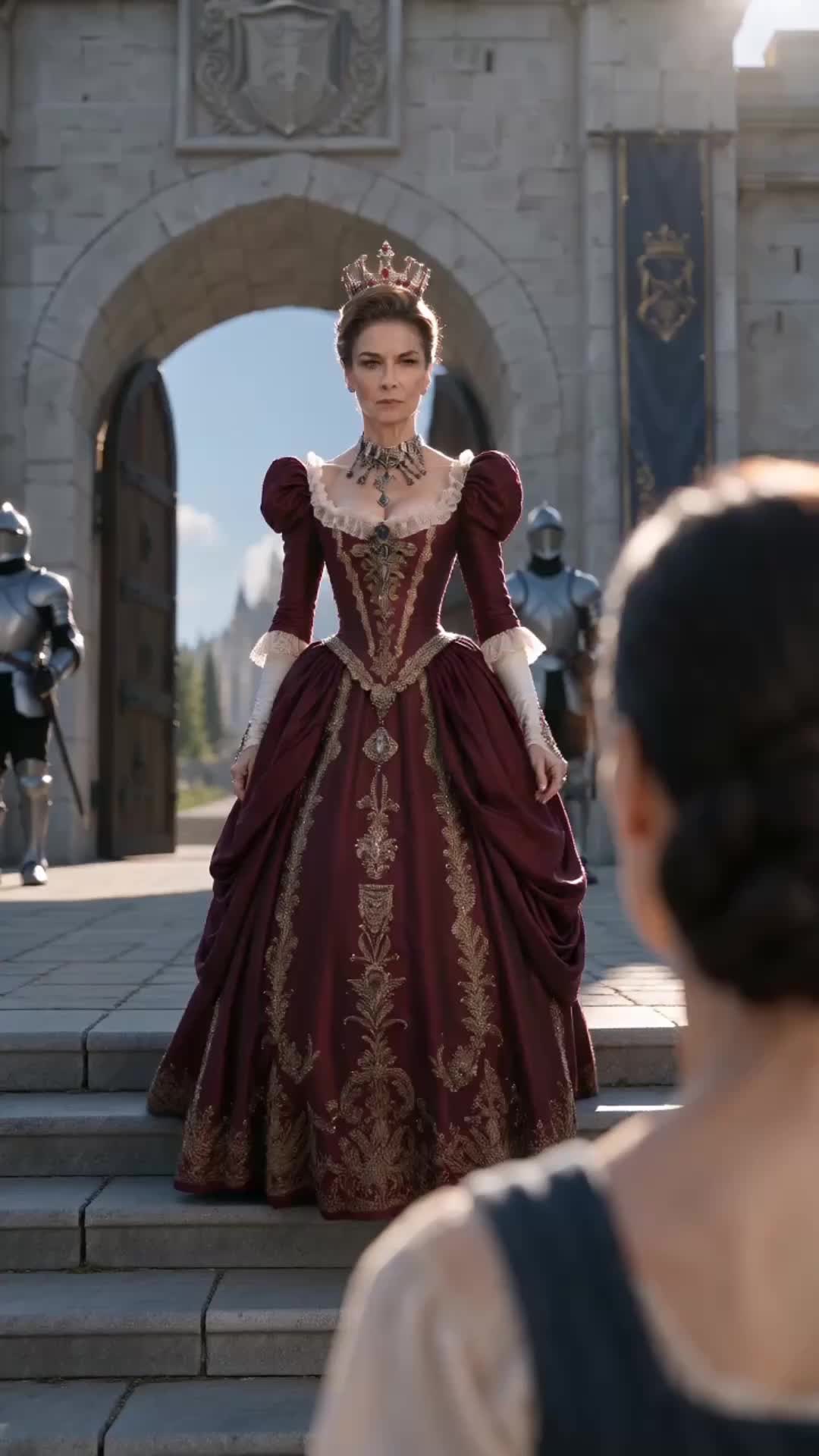 Episode 5