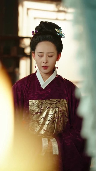 ตอนที่ 28