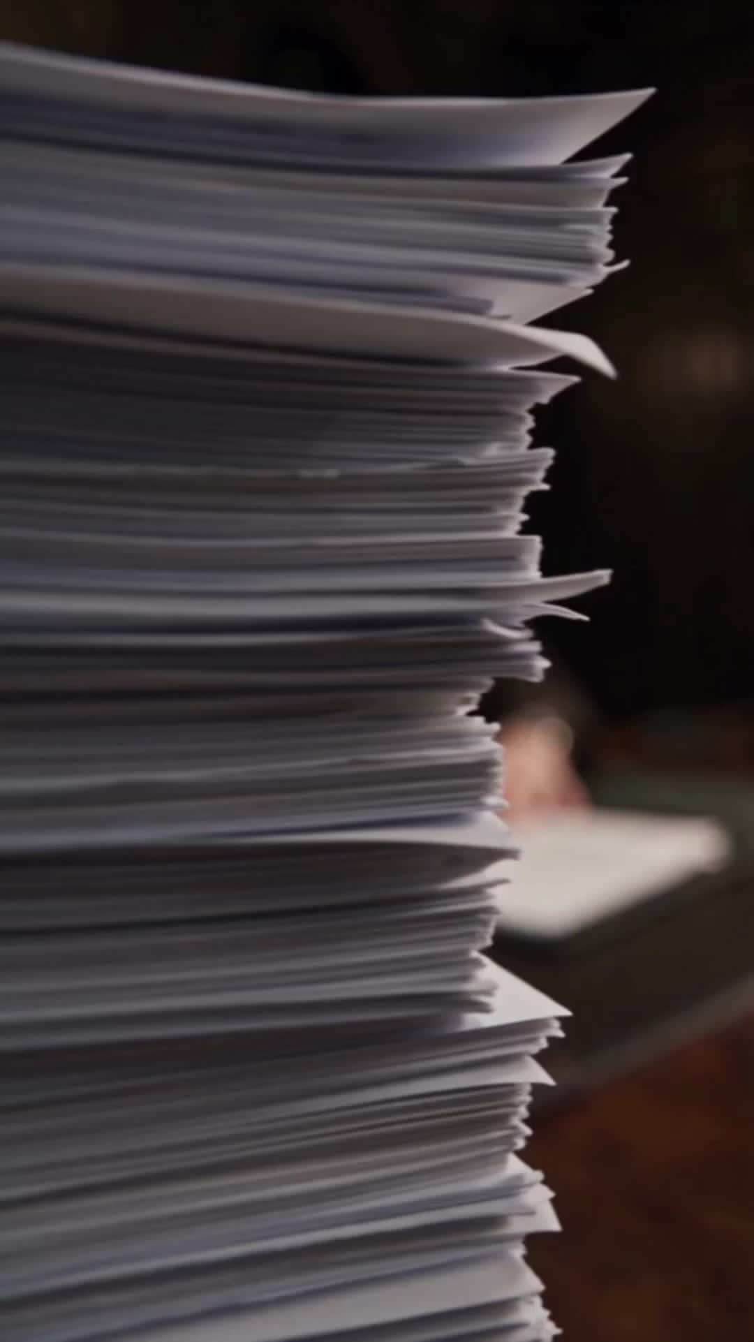 Episode 25