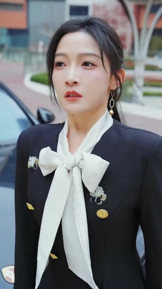 集 19