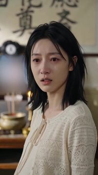 集 7