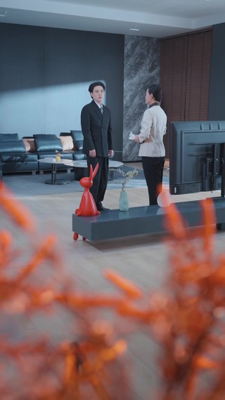 集 19