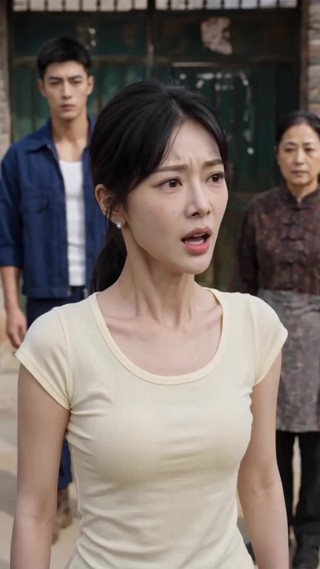 集 3