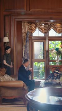 話 28