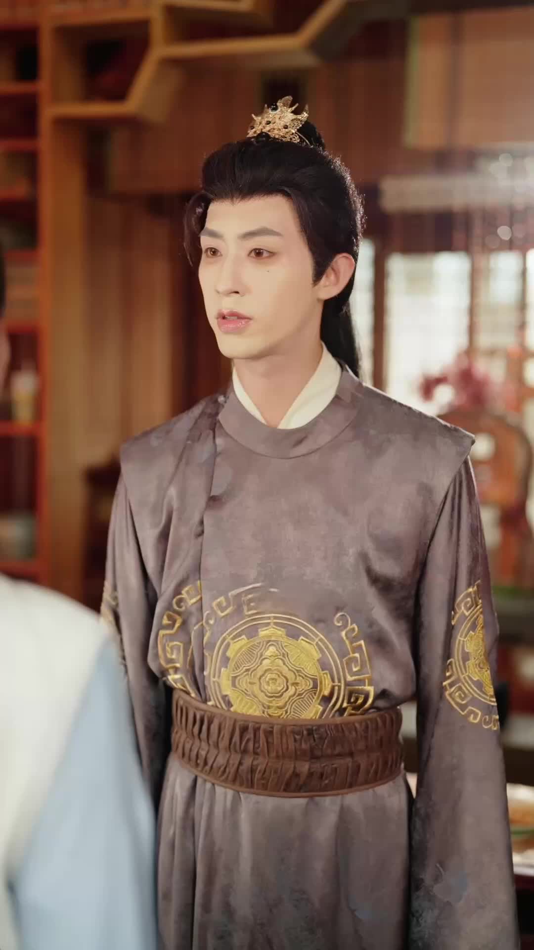 集 10
