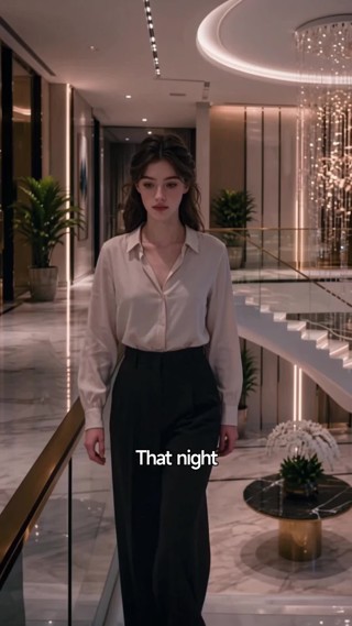 Episode 17