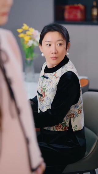 화 18
