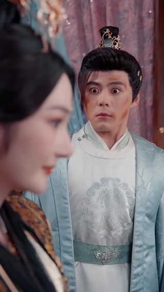 集 11