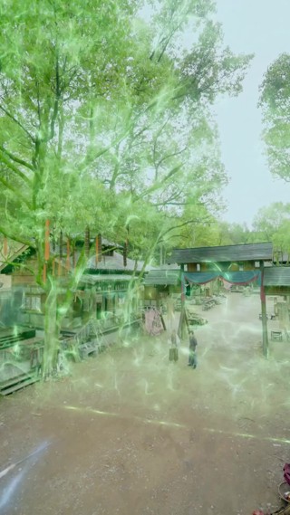 集 23
