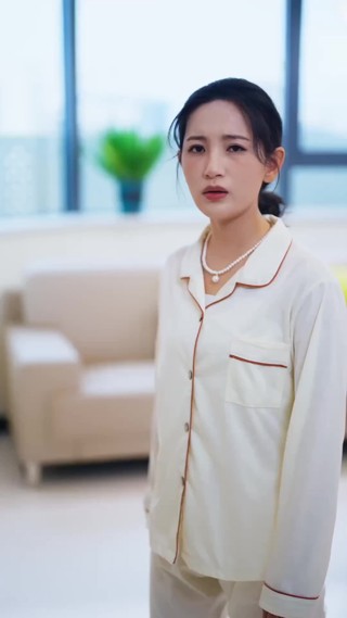 話 5