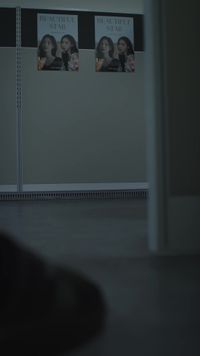 화 17