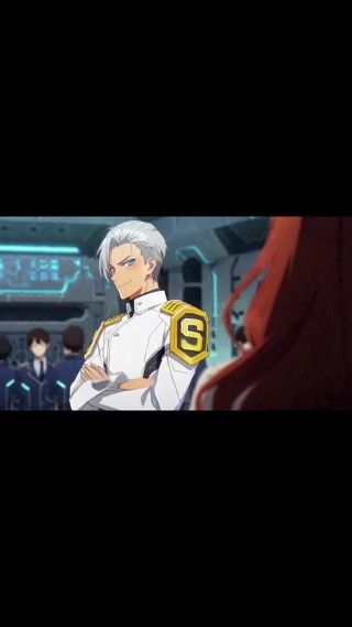 集 16