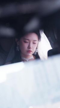 集 2