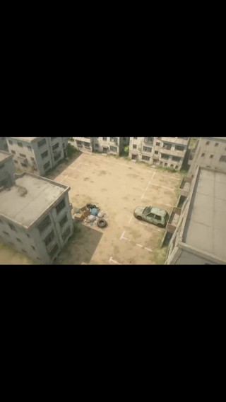 集 6