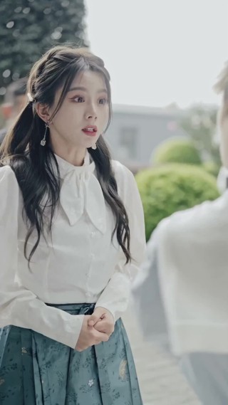 Episode 22