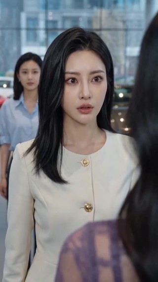 集 6