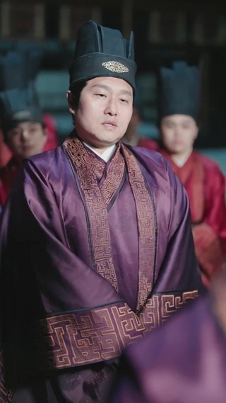 ตอนที่ 5