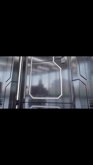 集 8