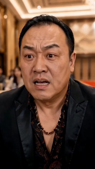 Episode 28