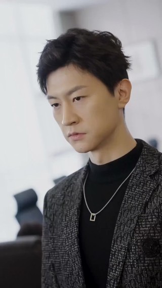 Episode 23