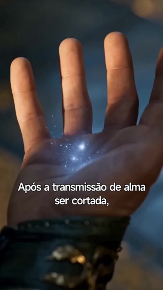 Episódio 9