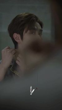 ตอนที่ 9