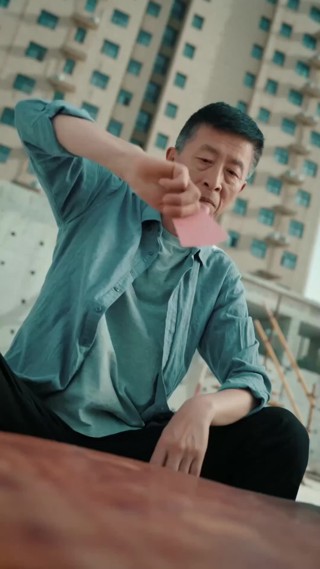 Episode 15