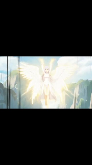 Épisode 12