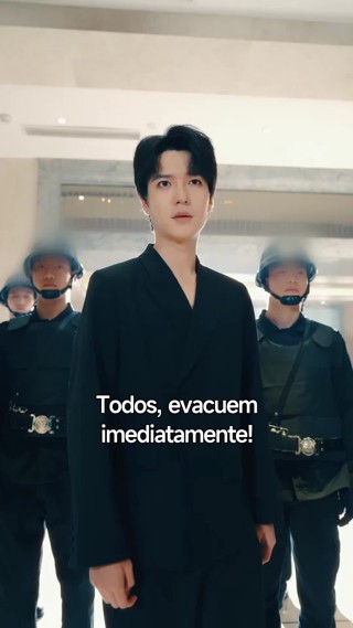 Episode 18