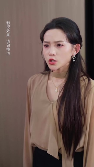 Episode 26