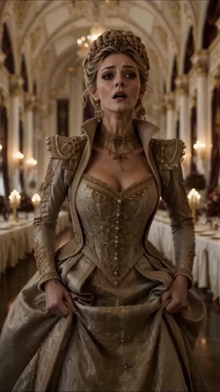 Episódio 8