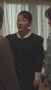 화 13