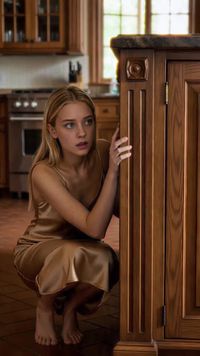 ตอนที่ 5