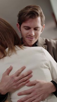 Episódio 27
