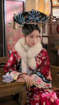 ตอนที่ 26