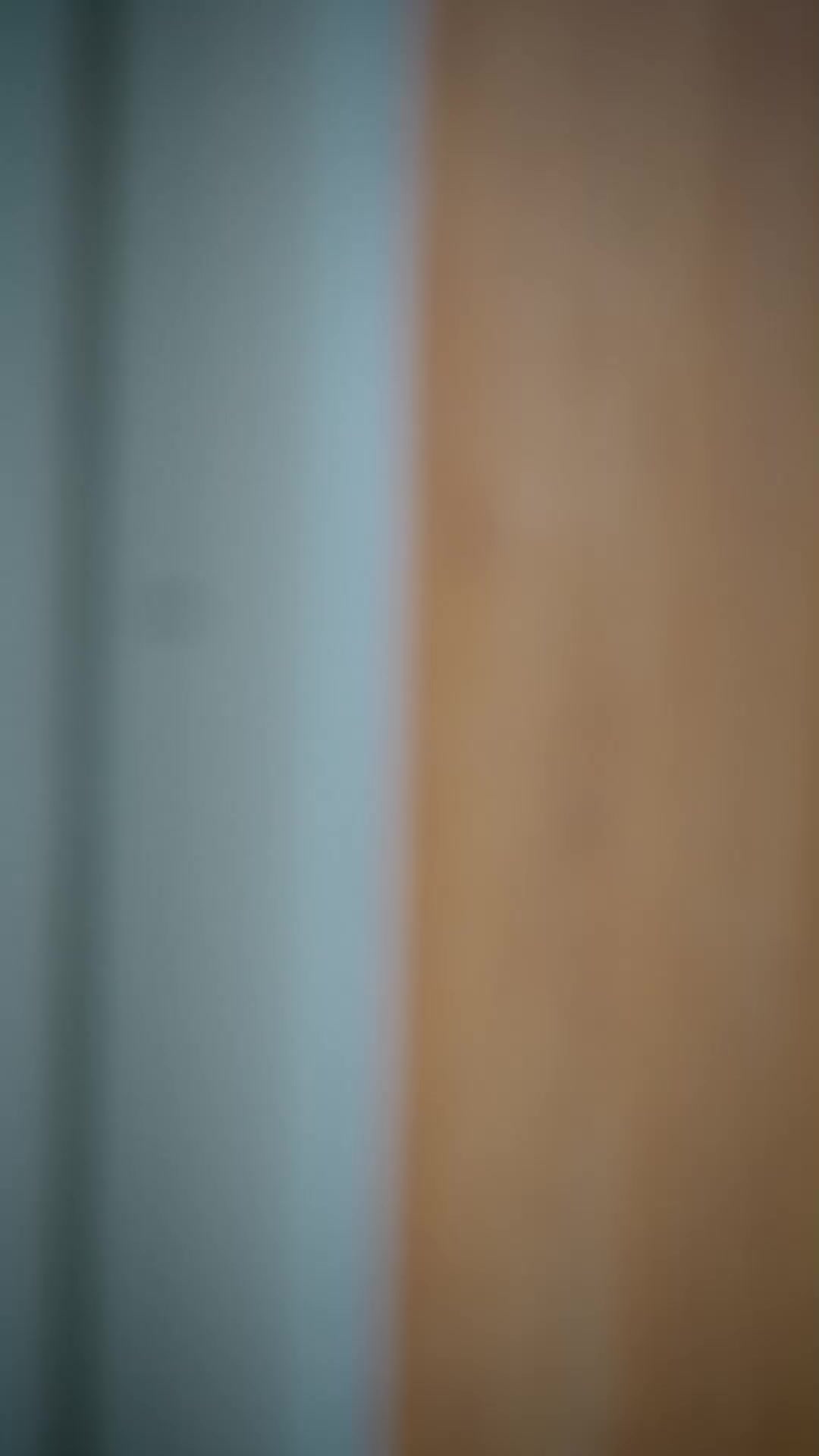 화 2