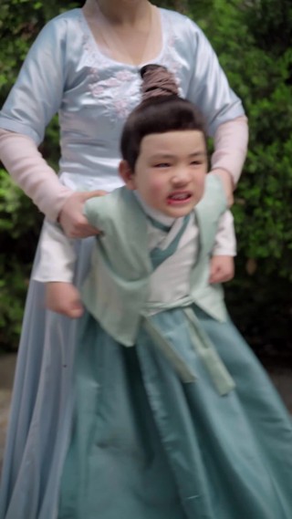 ตอนที่ 3