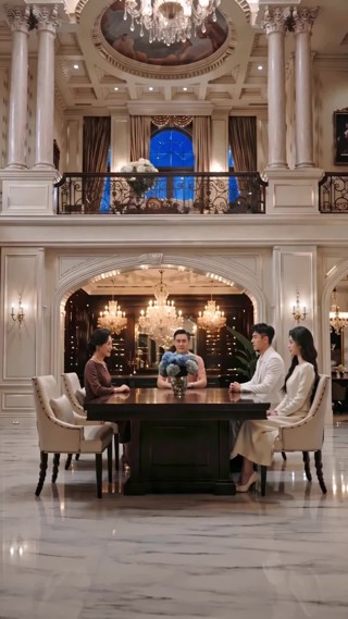 ตอนที่ 13