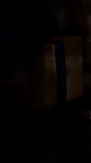 Episode 25