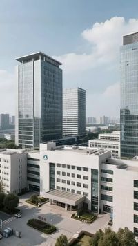 集 15