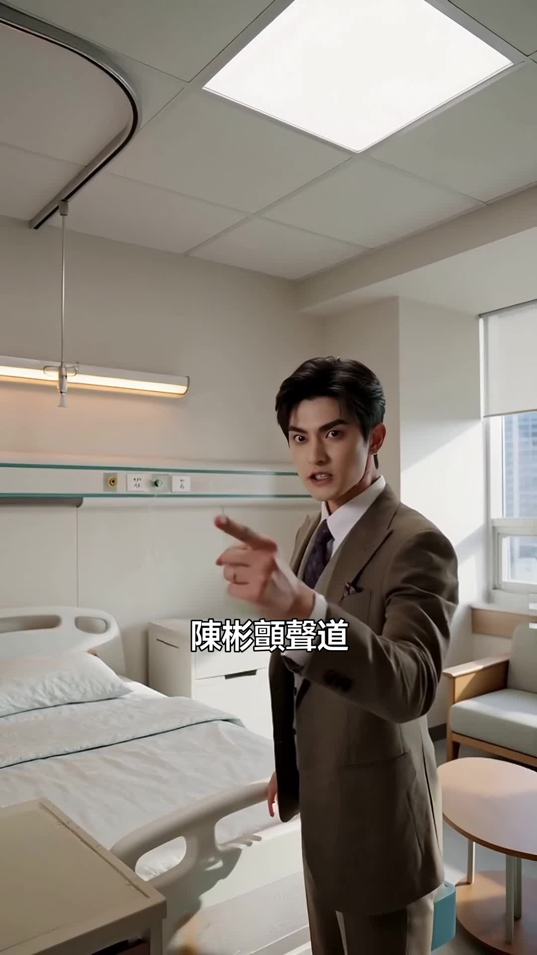 集 14