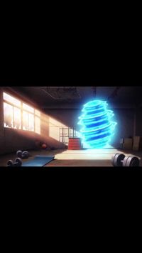 Episode 4