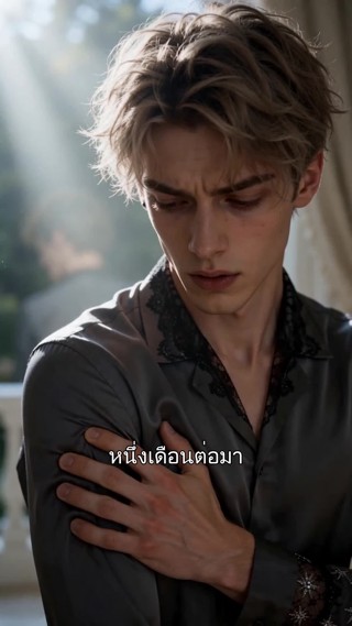 ตอนที่ 14