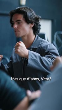 Episodio 3
