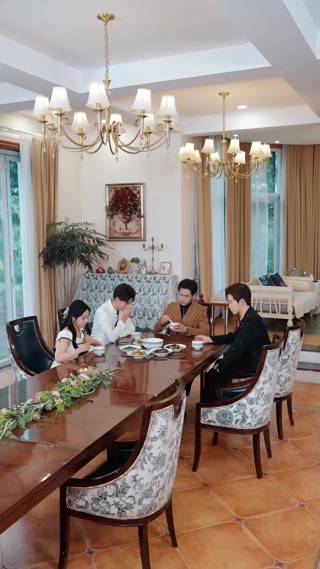 ตอนที่ 28