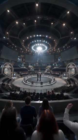 Episode 11