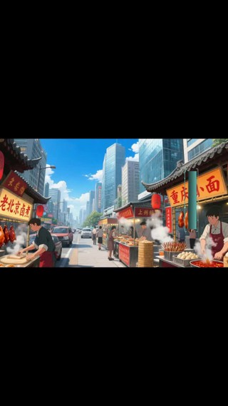 集 15