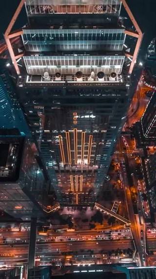 集 3