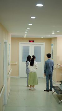 Episode 30